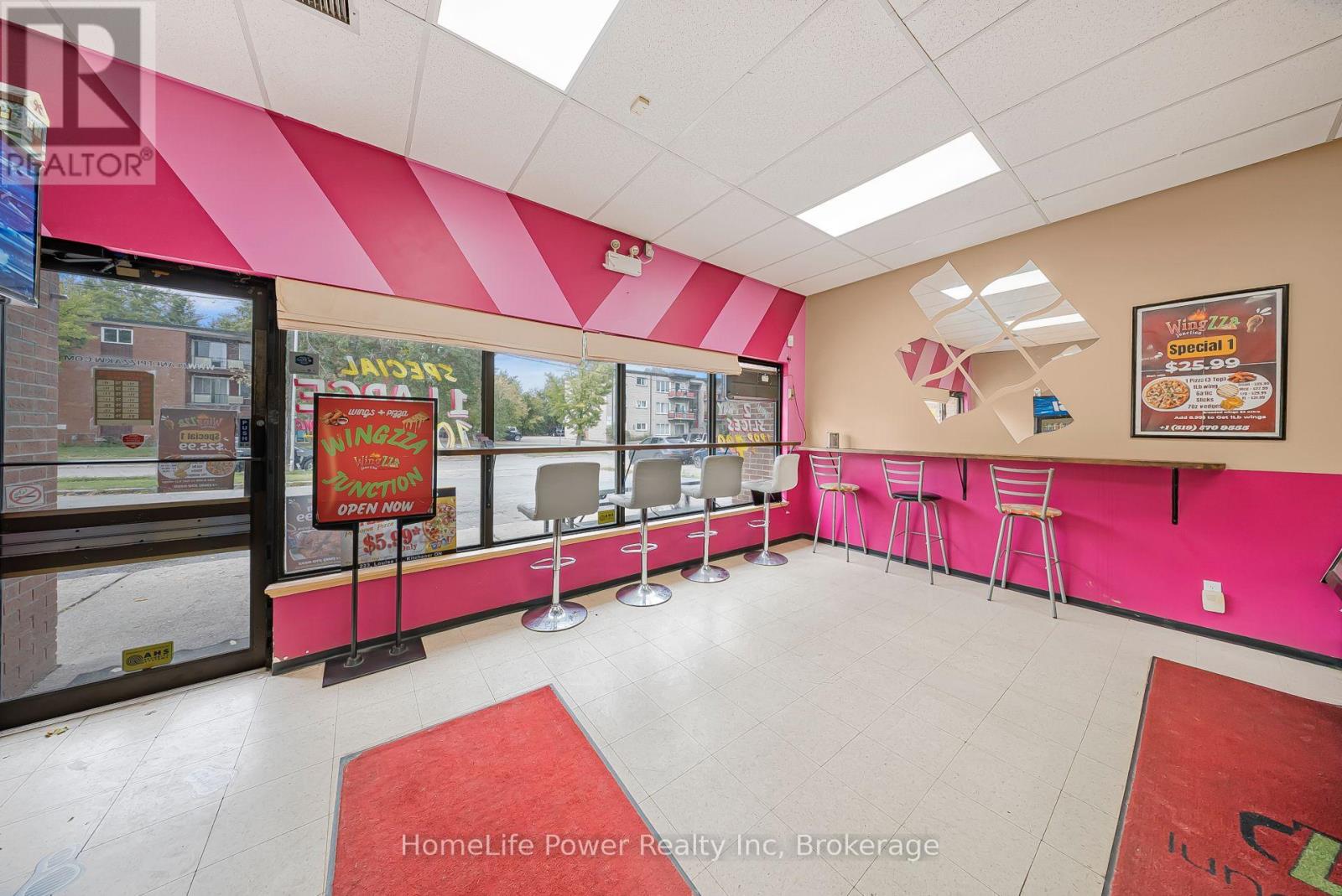 223 Louisa Street, Kitchener, Ontario  N2H 4C7 - Photo 7 - X12579182