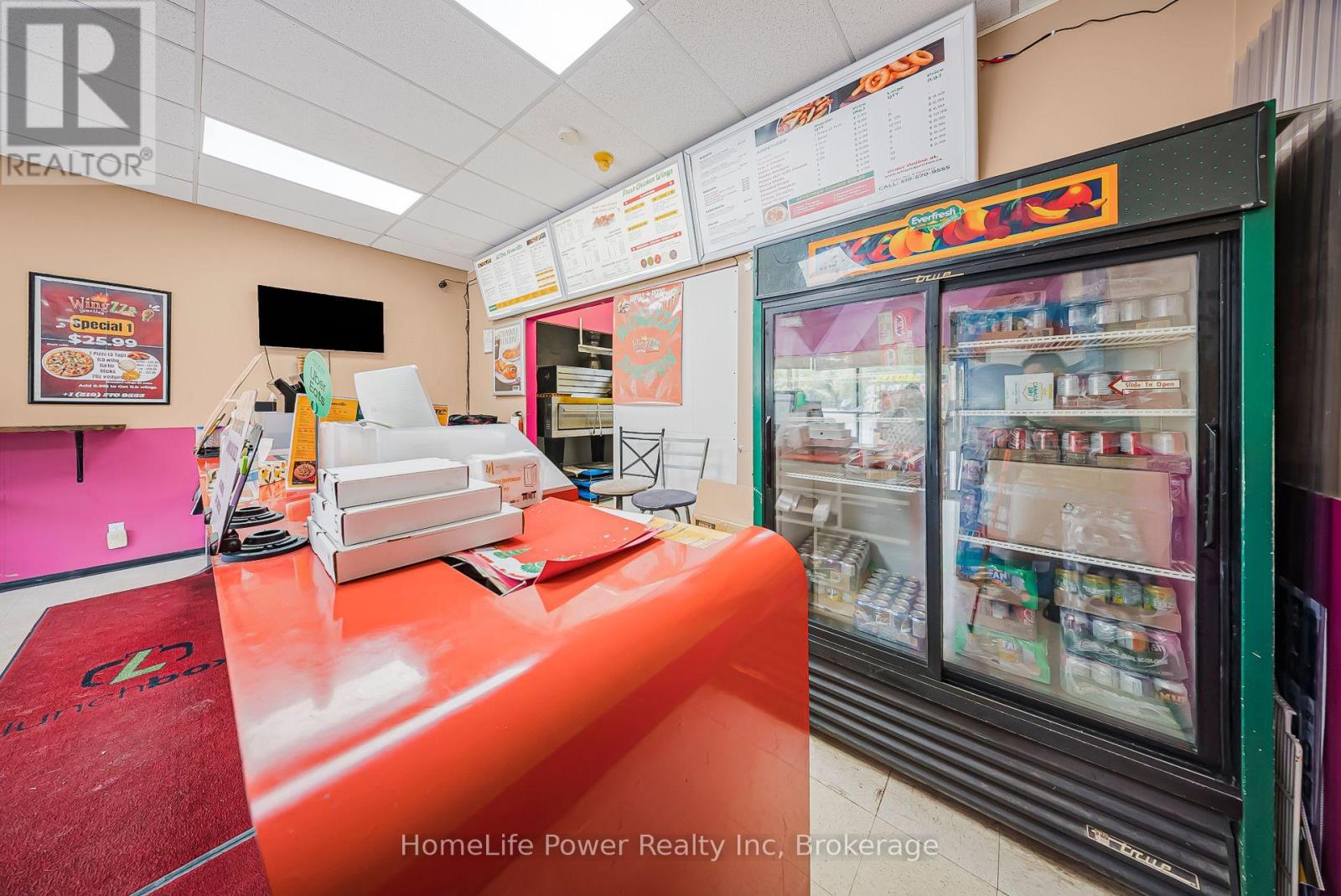 223 Louisa Street, Kitchener, Ontario  N2H 4C7 - Photo 8 - X12579182