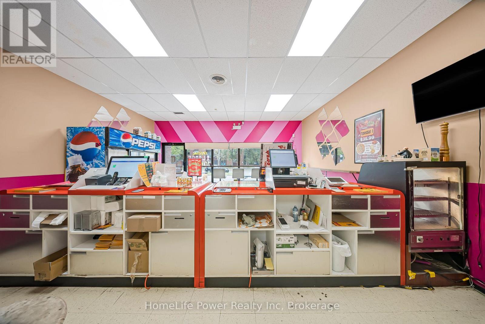 223 Louisa Street, Kitchener, Ontario  N2H 4C7 - Photo 9 - X12579182