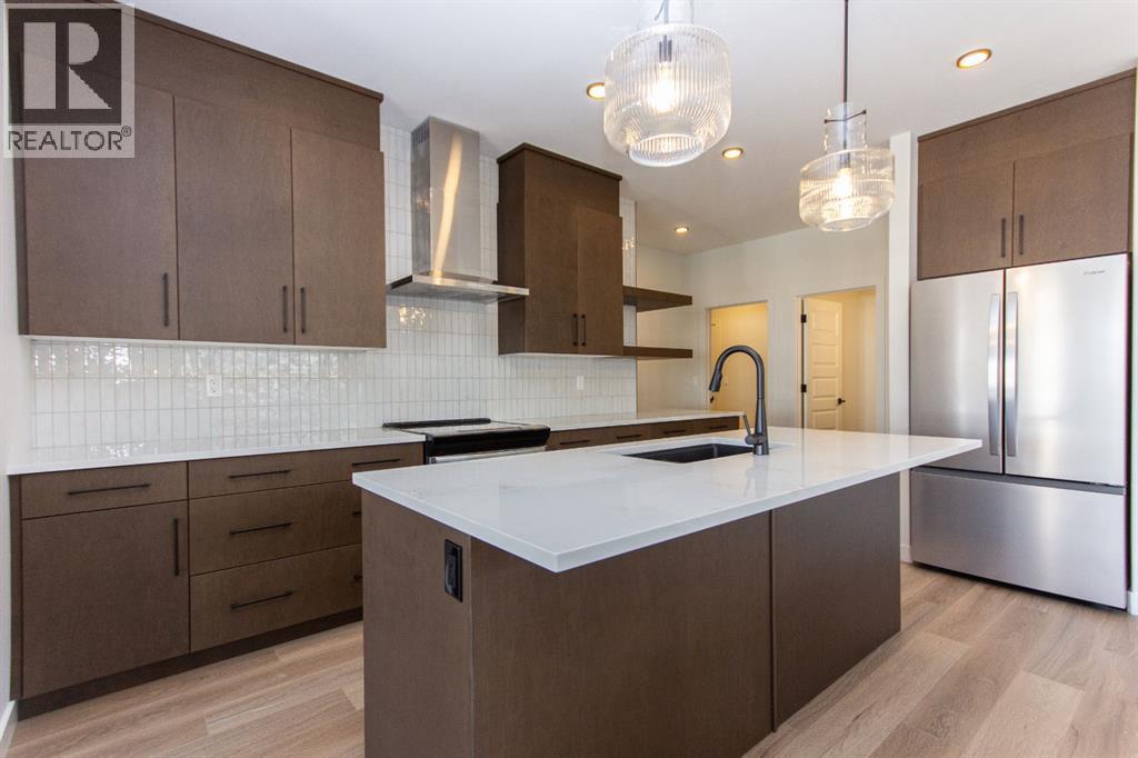 10 Tindale Place, Red Deer, Alberta  T4P 0T8 - Photo 12 - A2250207