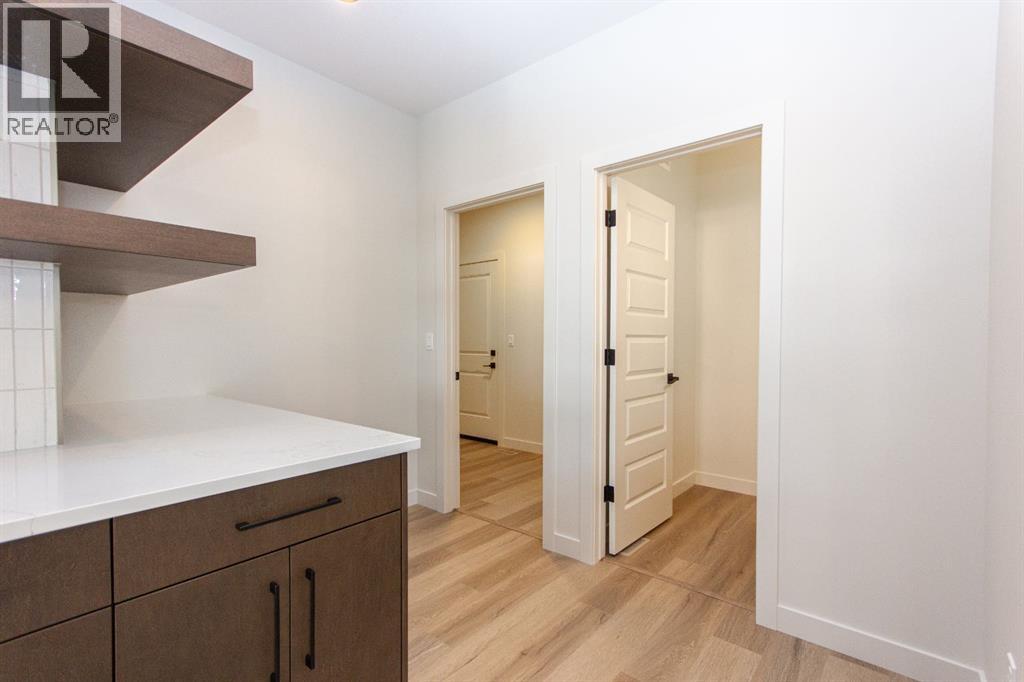 10 Tindale Place, Red Deer, Alberta  T4P 0T8 - Photo 16 - A2250207