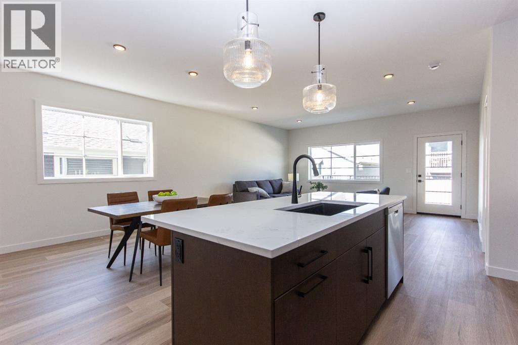 10 Tindale Place, Red Deer, Alberta  T4P 0T8 - Photo 14 - A2250207