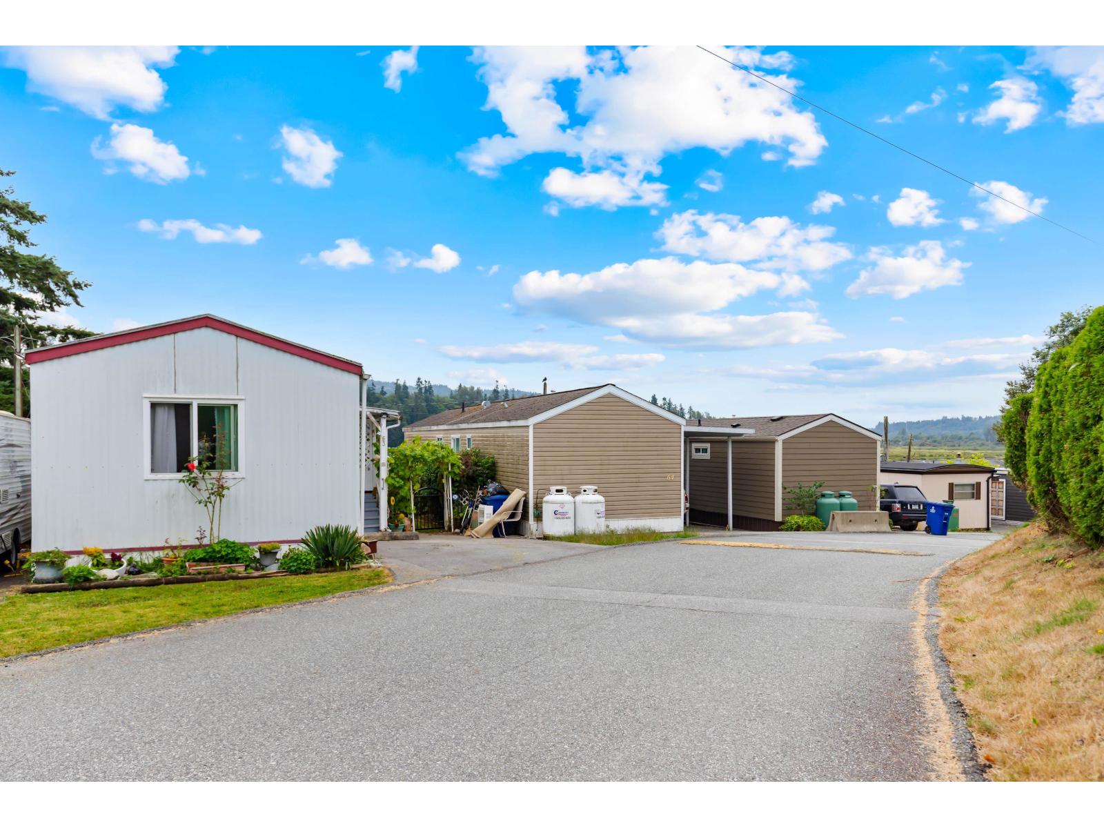 63 9950 Wilson Street, Mission, British Columbia  V4S 1B3 - Photo 10 - R3046387