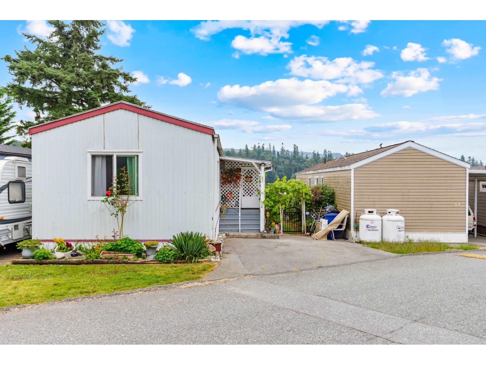 63 9950 Wilson Street, Mission, British Columbia  V4S 1B3 - Photo 11 - R3046387