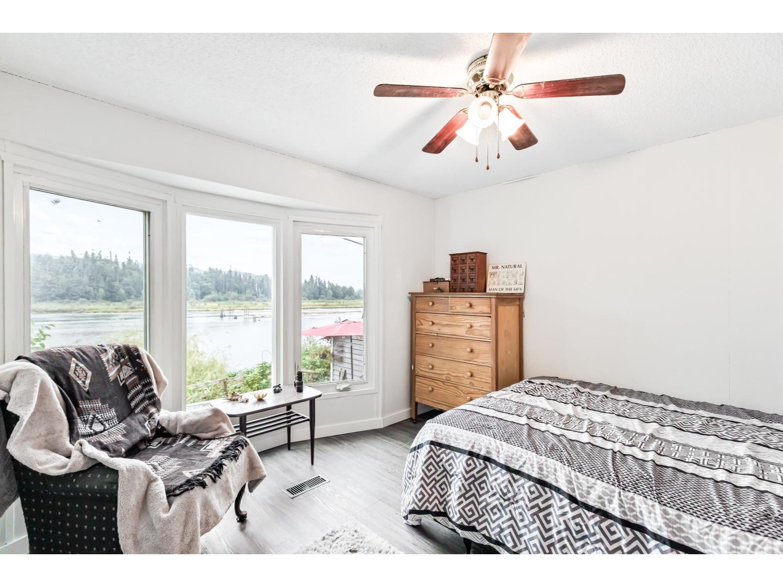 63 9950 Wilson Street, Mission, British Columbia  V4S 1B3 - Photo 13 - R3046387