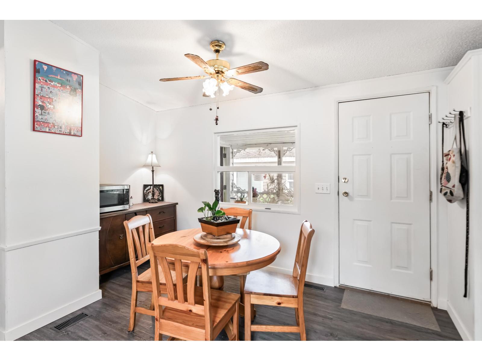 63 9950 Wilson Street, Mission, British Columbia  V4S 1B3 - Photo 15 - R3046387