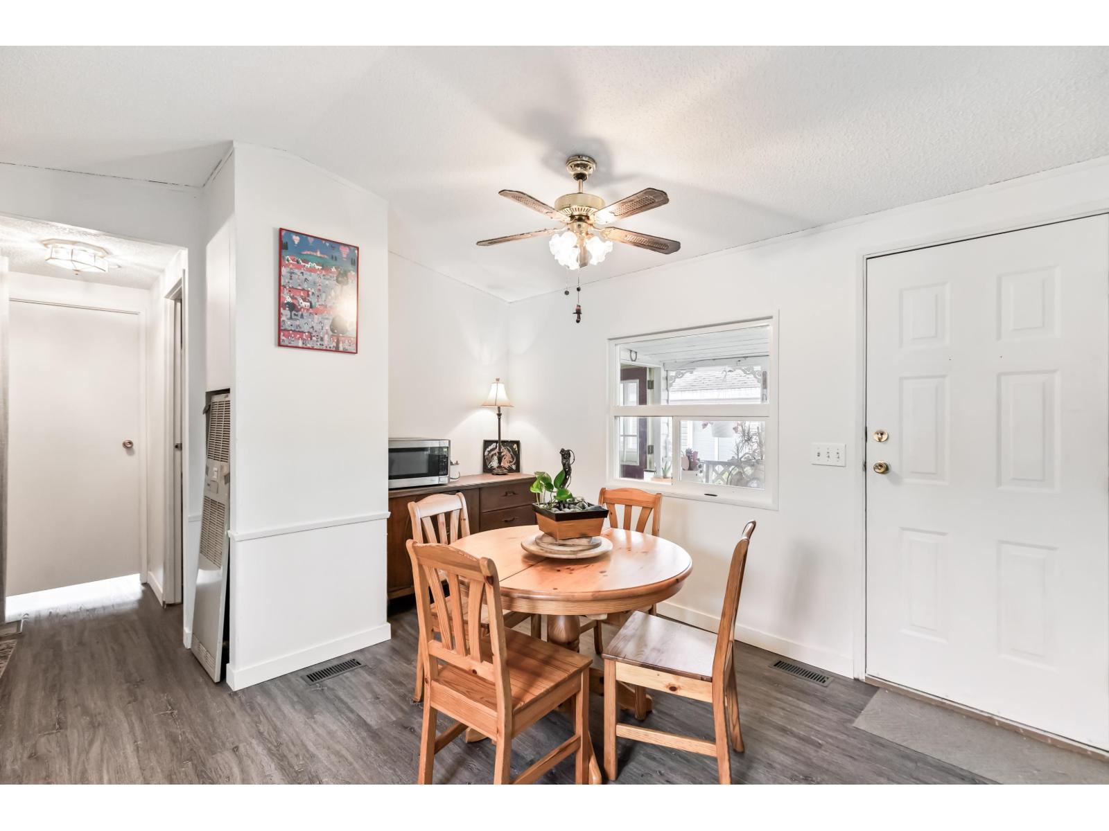 63 9950 Wilson Street, Mission, British Columbia  V4S 1B3 - Photo 16 - R3046387