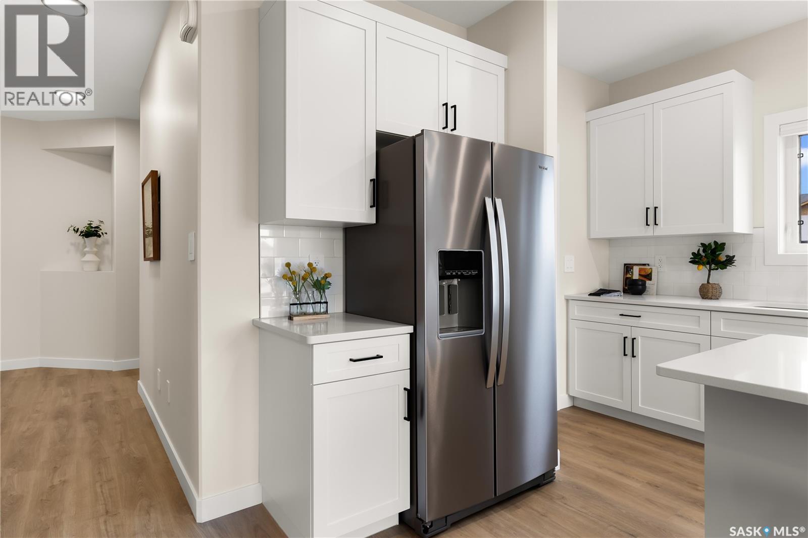 951 Traeger Manor, Saskatoon, Saskatchewan  S7V 1V8 - Photo 6 - SK019228