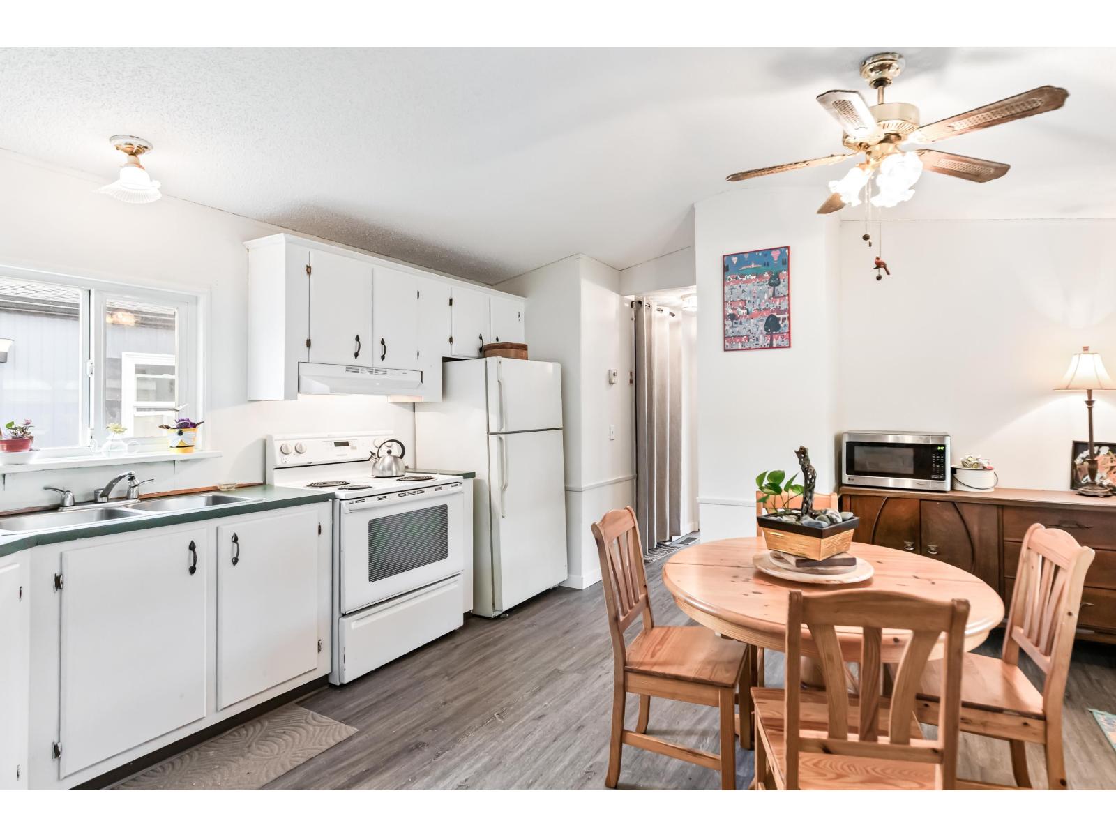 63 9950 Wilson Street, Mission, British Columbia  V4S 1B3 - Photo 17 - R3046387