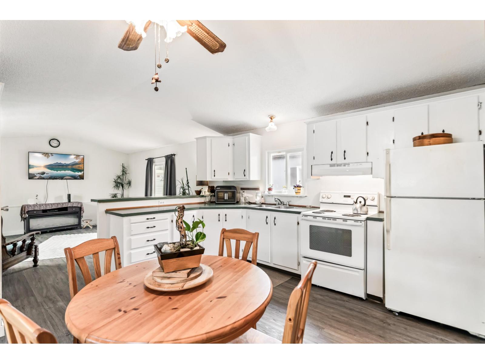 63 9950 Wilson Street, Mission, British Columbia  V4S 1B3 - Photo 18 - R3046387