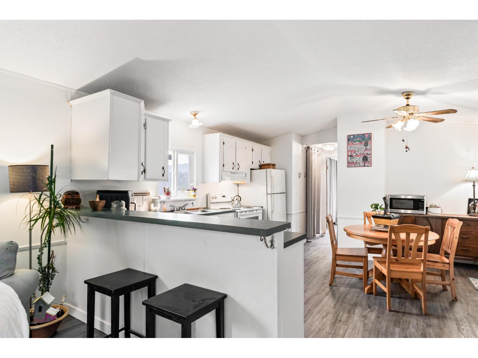 63 9950 Wilson Street, Mission, British Columbia  V4S 1B3 - Photo 20 - R3046387