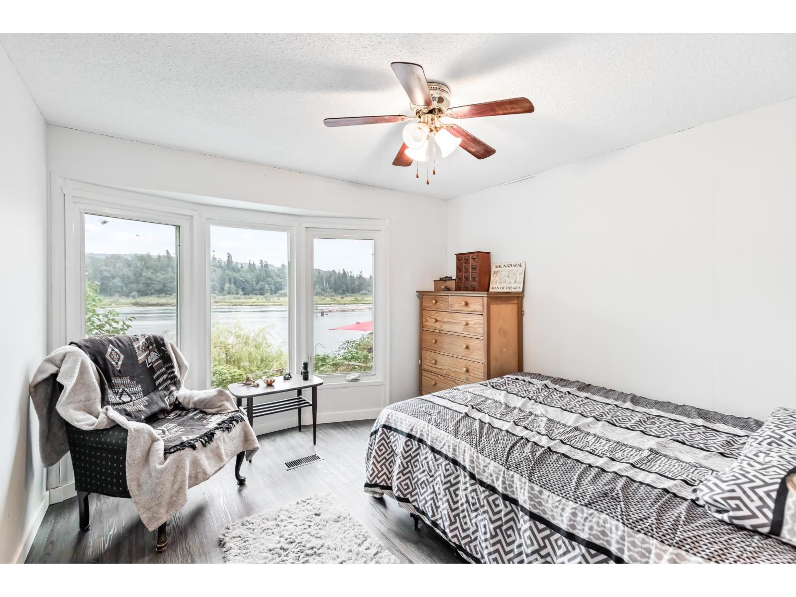 63 9950 Wilson Street, Mission, British Columbia  V4S 1B3 - Photo 14 - R3046387