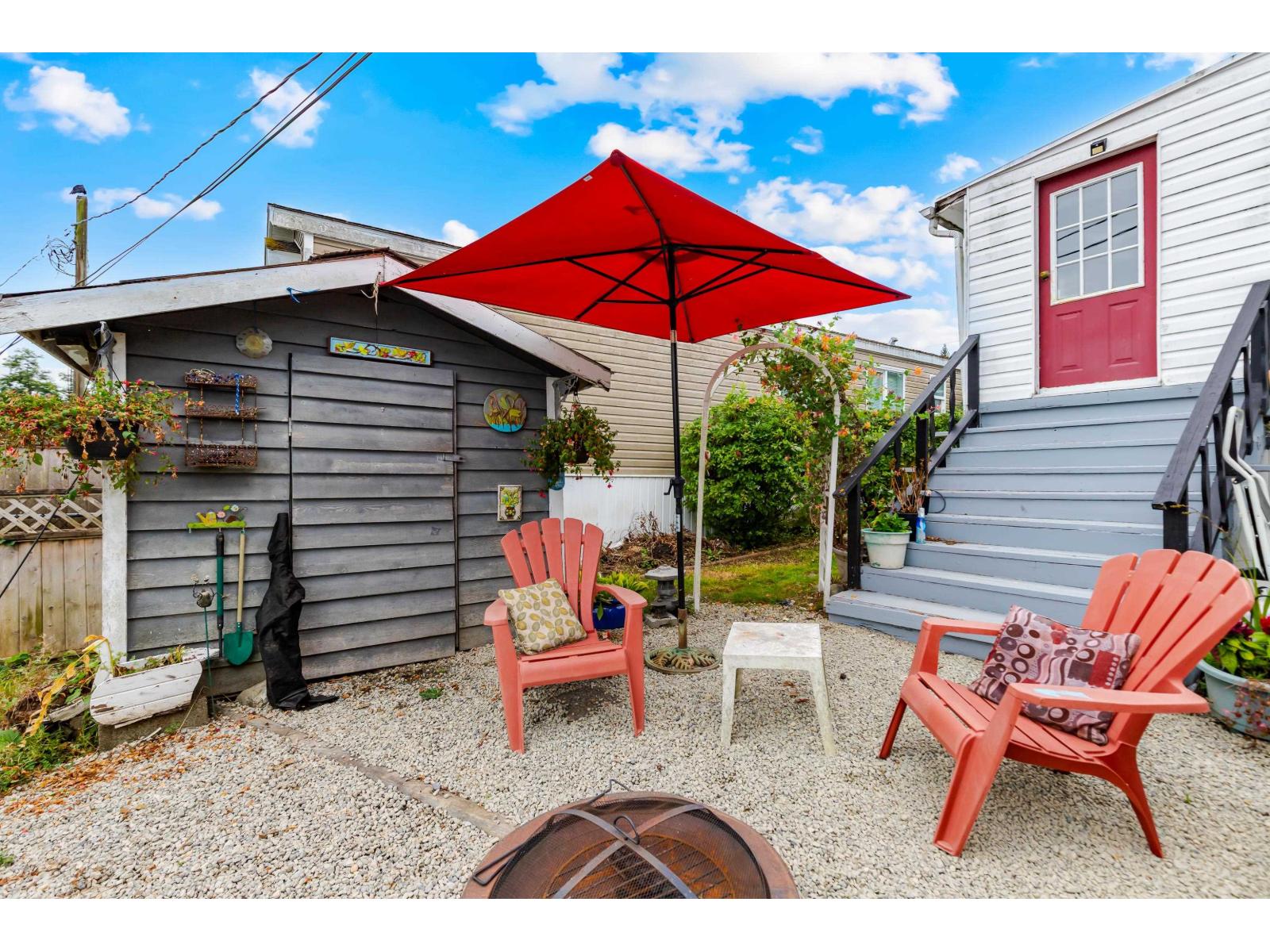 63 9950 Wilson Street, Mission, British Columbia  V4S 1B3 - Photo 8 - R3046387