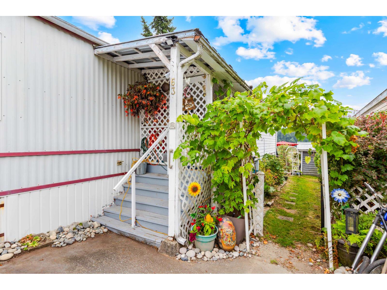 63 9950 Wilson Street, Mission, British Columbia  V4S 1B3 - Photo 12 - R3046387