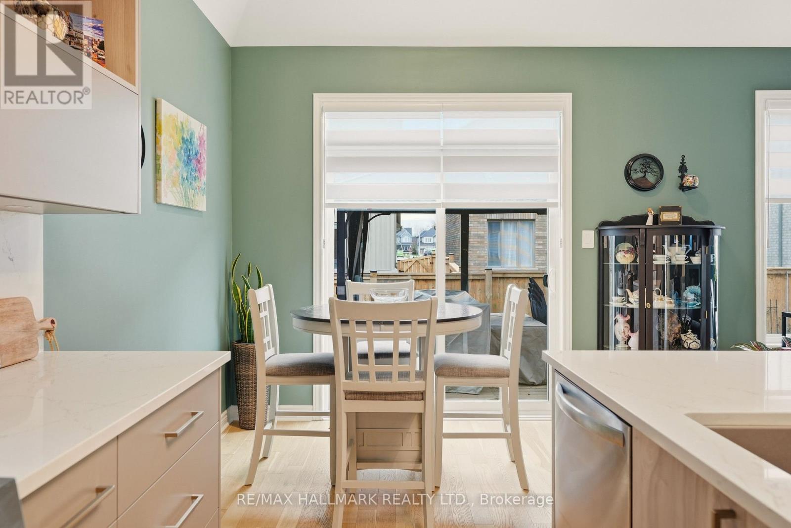 18 Mclean Avenue, Collingwood, Ontario L9Y 3V2 - Photo 13 - S12579068