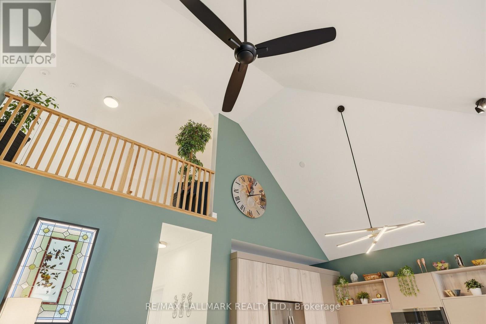 18 Mclean Avenue, Collingwood, Ontario L9Y 3V2 - Photo 15 - S12579068