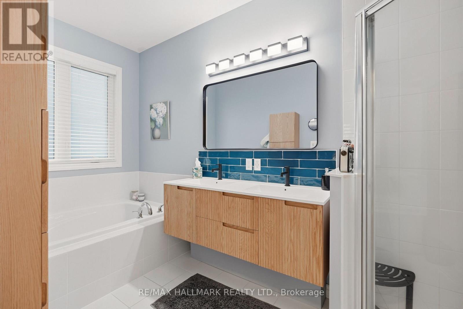 18 Mclean Avenue, Collingwood, Ontario L9Y 3V2 - Photo 18 - S12579068