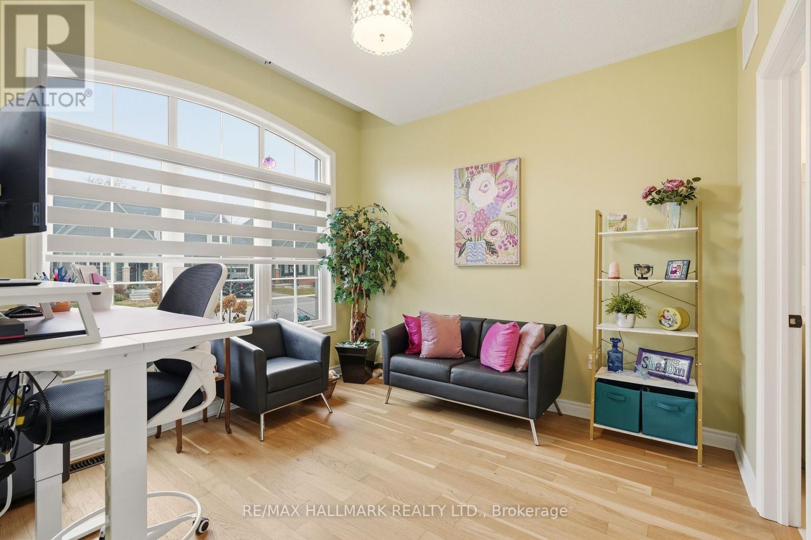 18 Mclean Avenue, Collingwood, Ontario L9Y 3V2 - Photo 20 - S12579068