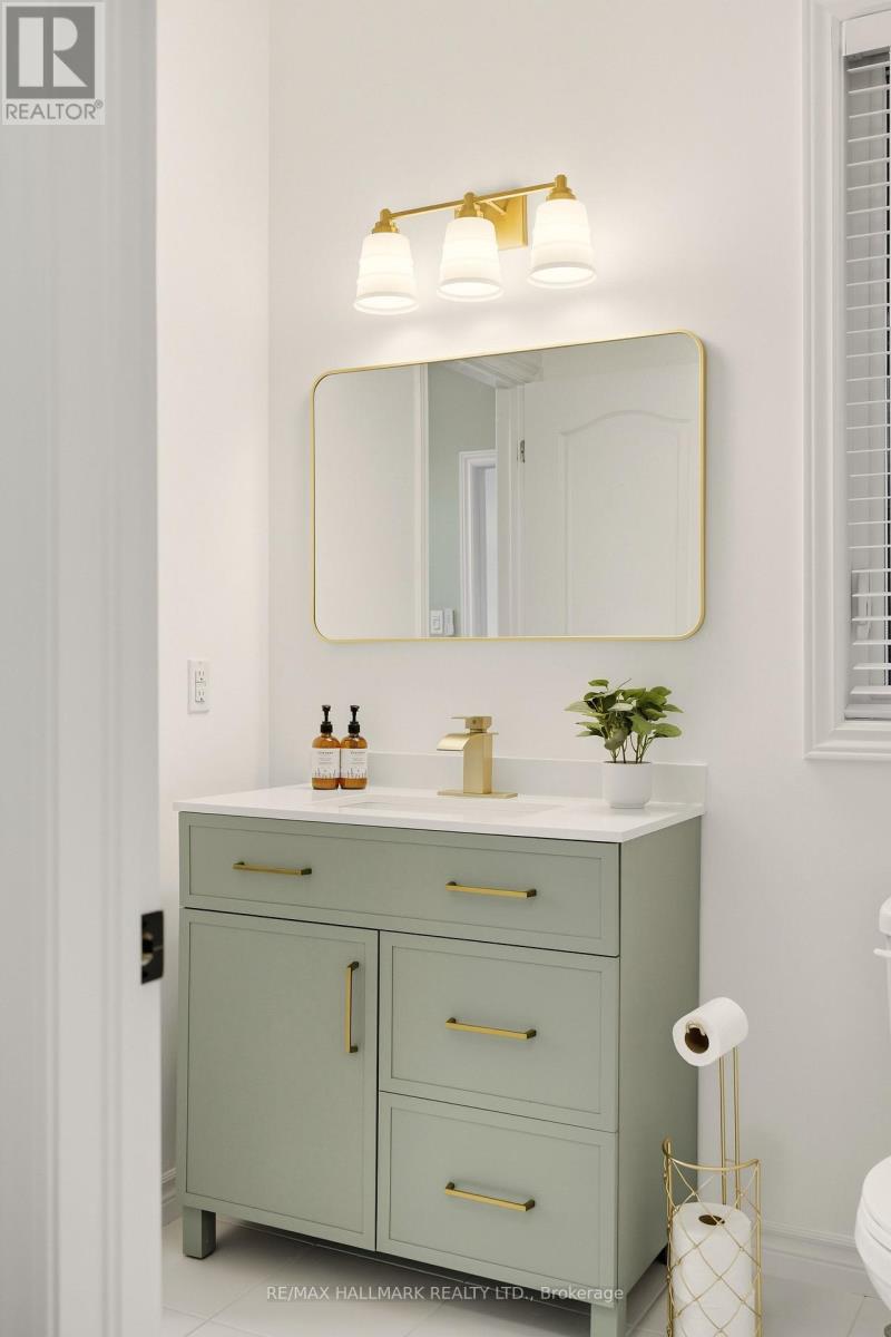 18 Mclean Avenue, Collingwood, Ontario L9Y 3V2 - Photo 23 - S12579068