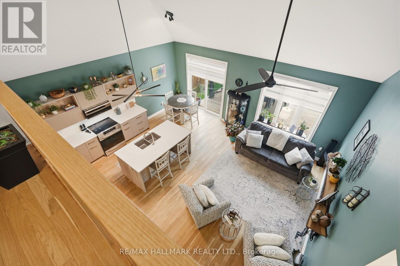 18 Mclean Avenue, Collingwood, Ontario L9Y 3V2 - Photo 27 - S12579068