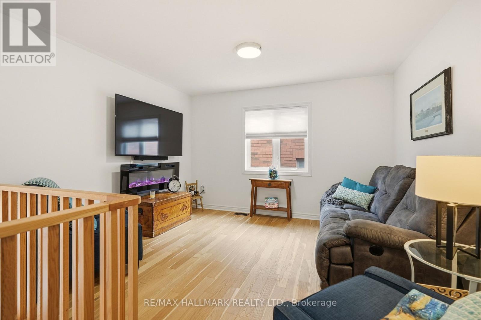 18 Mclean Avenue, Collingwood, Ontario L9Y 3V2 - Photo 28 - S12579068