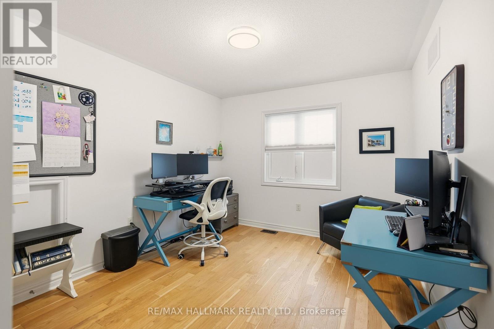 18 Mclean Avenue, Collingwood, Ontario L9Y 3V2 - Photo 30 - S12579068