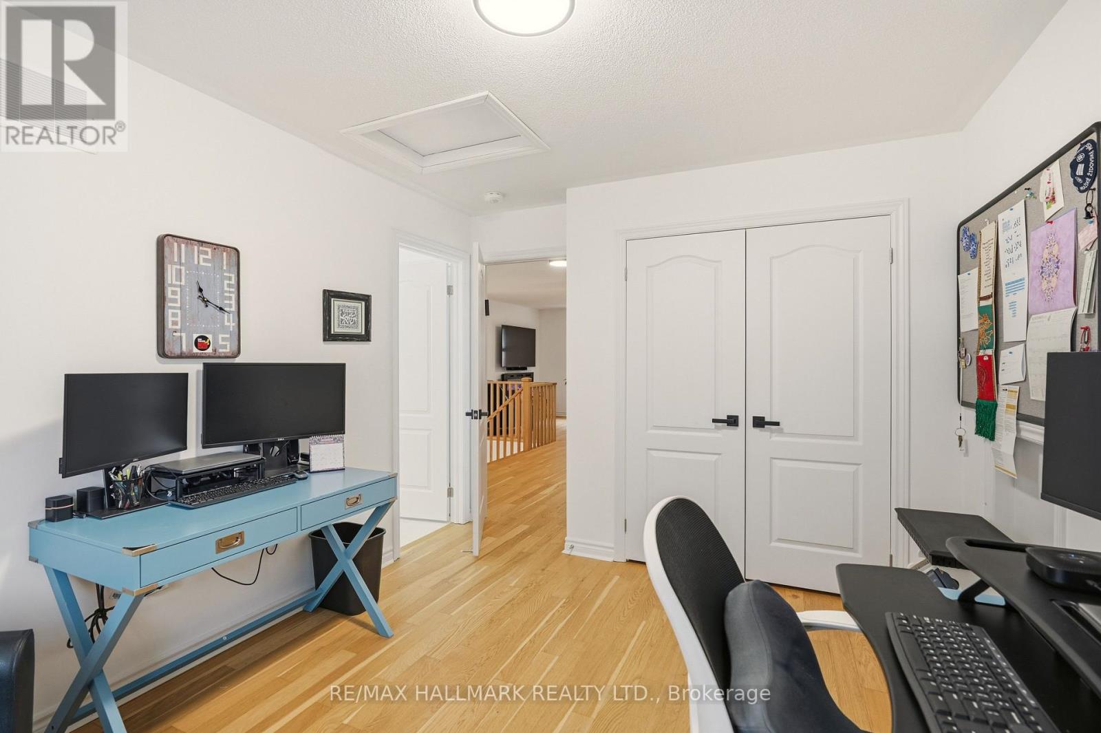 18 Mclean Avenue, Collingwood, Ontario L9Y 3V2 - Photo 31 - S12579068