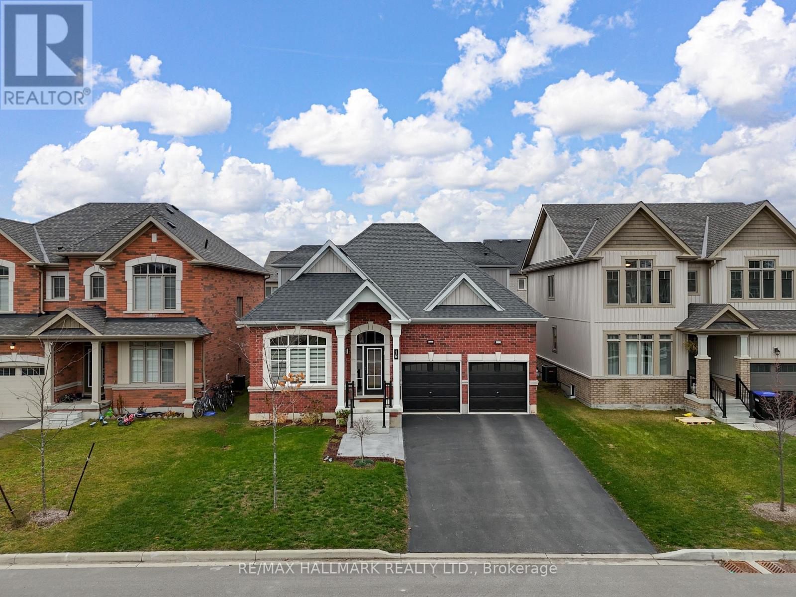 18 Mclean Avenue, Collingwood, Ontario L9Y 3V2 - Photo 36 - S12579068