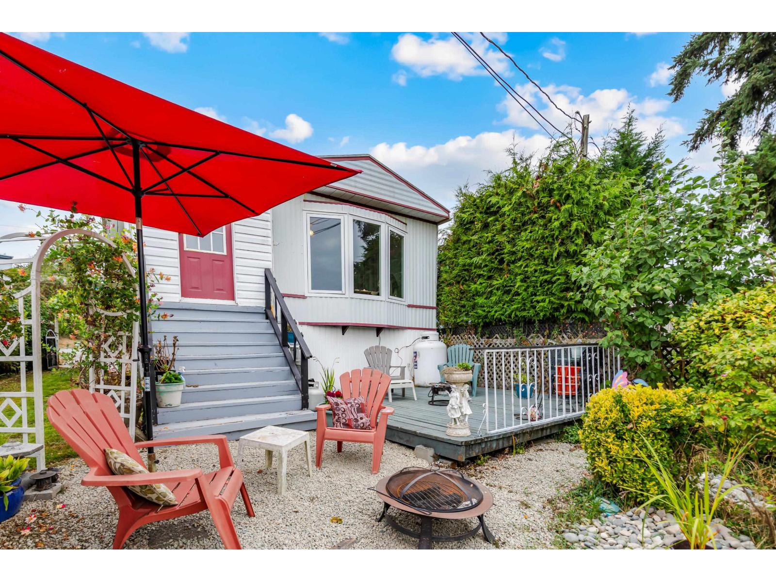 63 9950 Wilson Street, Mission, British Columbia  V4S 1B3 - Photo 7 - R3046387