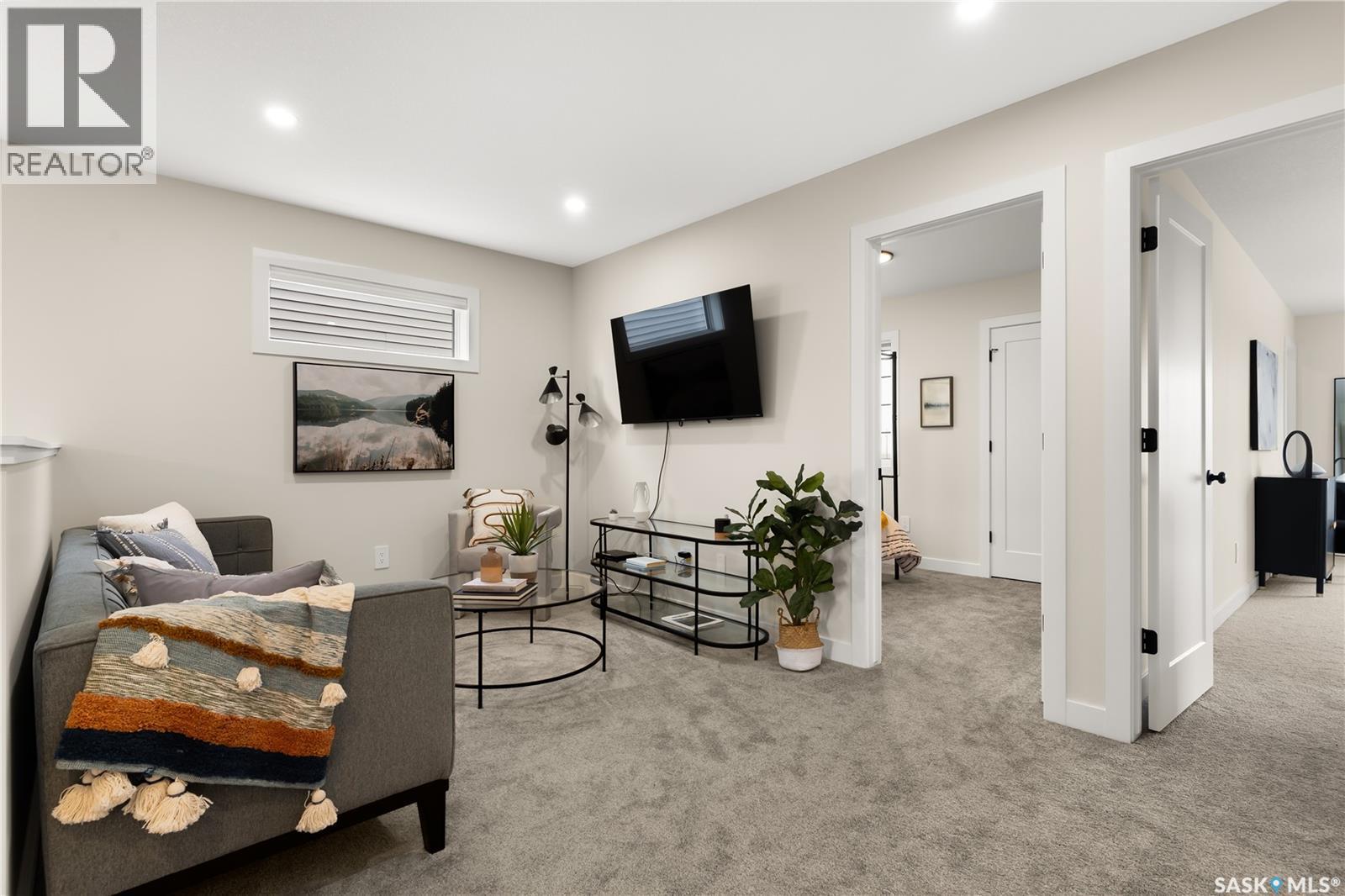 951 Traeger Manor, Saskatoon, Saskatchewan  S7V 1V8 - Photo 15 - SK019228