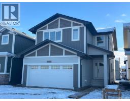 951 Traeger Manor Brighton, Saskatoon, Ca