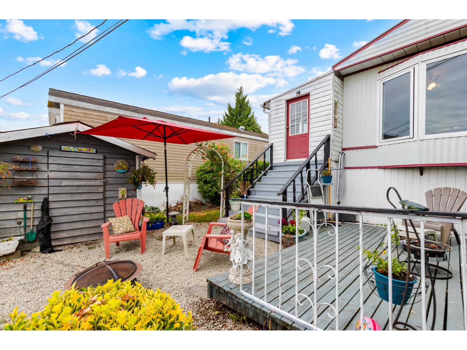 63 9950 Wilson Street, Mission, British Columbia  V4S 1B3 - Photo 6 - R3046387