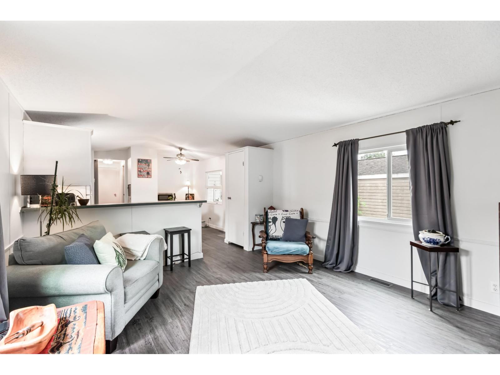 63 9950 Wilson Street, Mission, British Columbia  V4S 1B3 - Photo 23 - R3046387