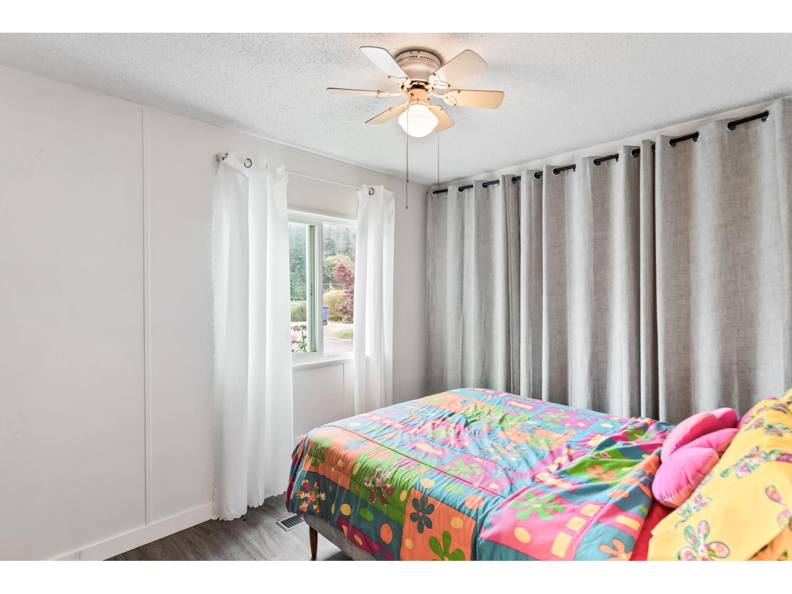 63 9950 Wilson Street, Mission, British Columbia  V4S 1B3 - Photo 25 - R3046387