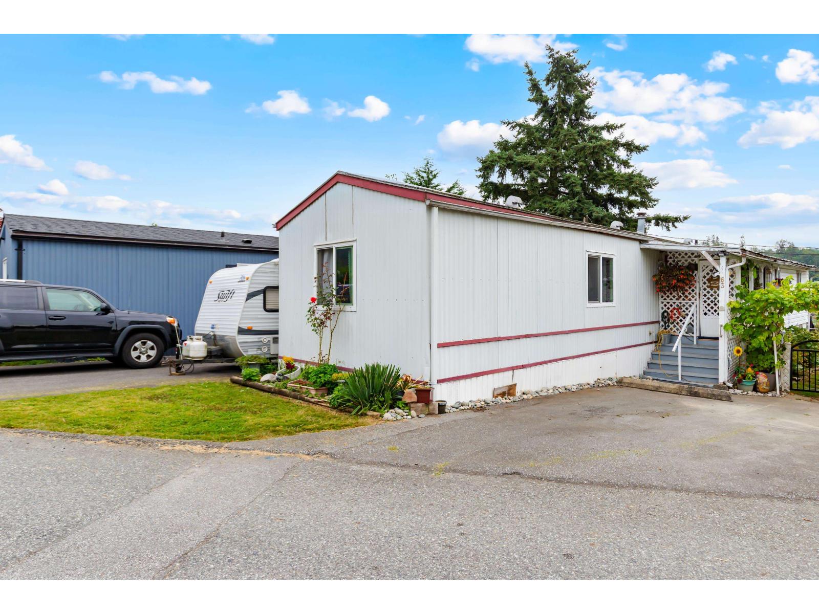 63 9950 Wilson Street, Mission, British Columbia  V4S 1B3 - Photo 9 - R3046387