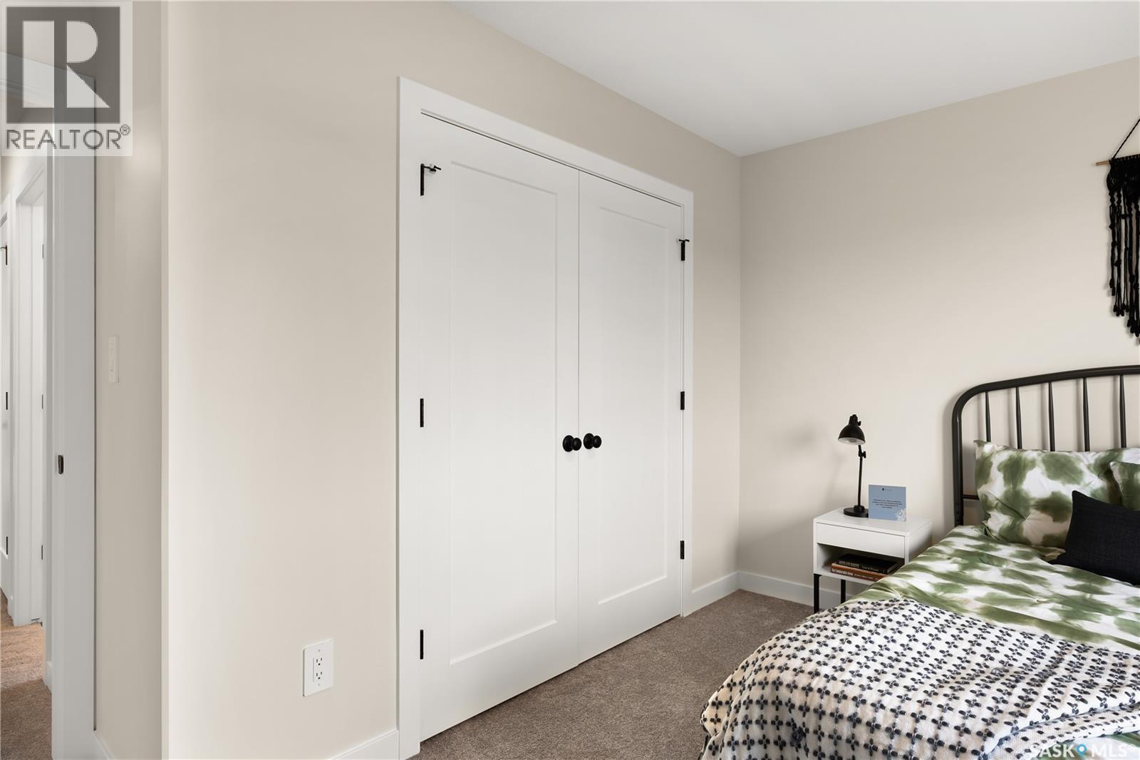 951 Traeger Manor, Saskatoon, Saskatchewan  S7V 1V8 - Photo 27 - SK019228