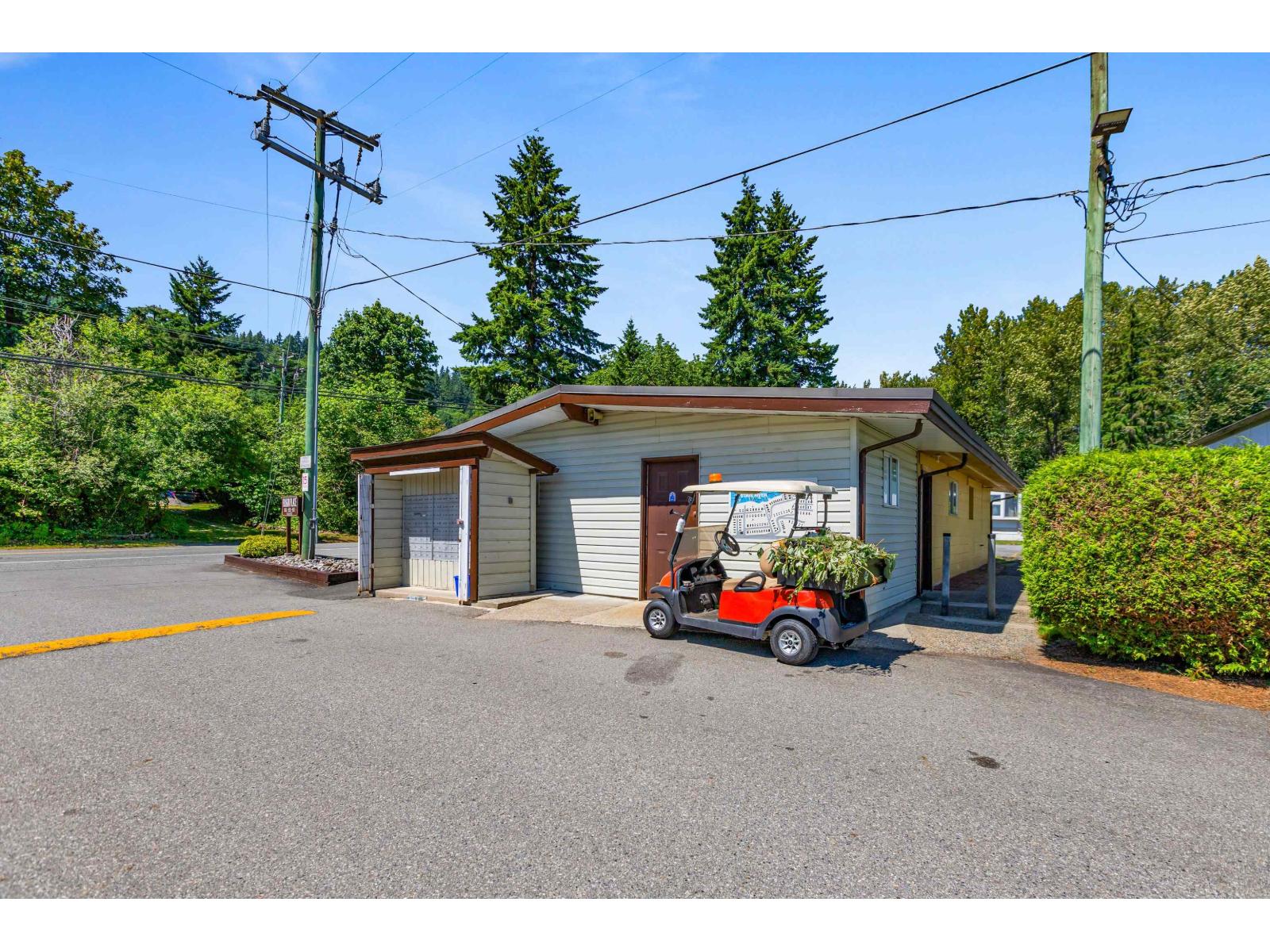 63 9950 Wilson Street, Mission, British Columbia  V4S 1B3 - Photo 35 - R3046387