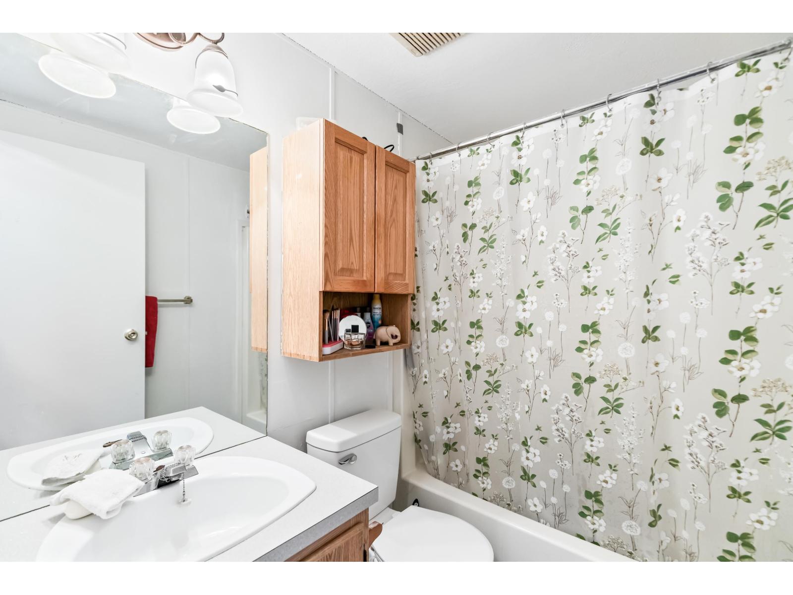 63 9950 Wilson Street, Mission, British Columbia  V4S 1B3 - Photo 26 - R3046387