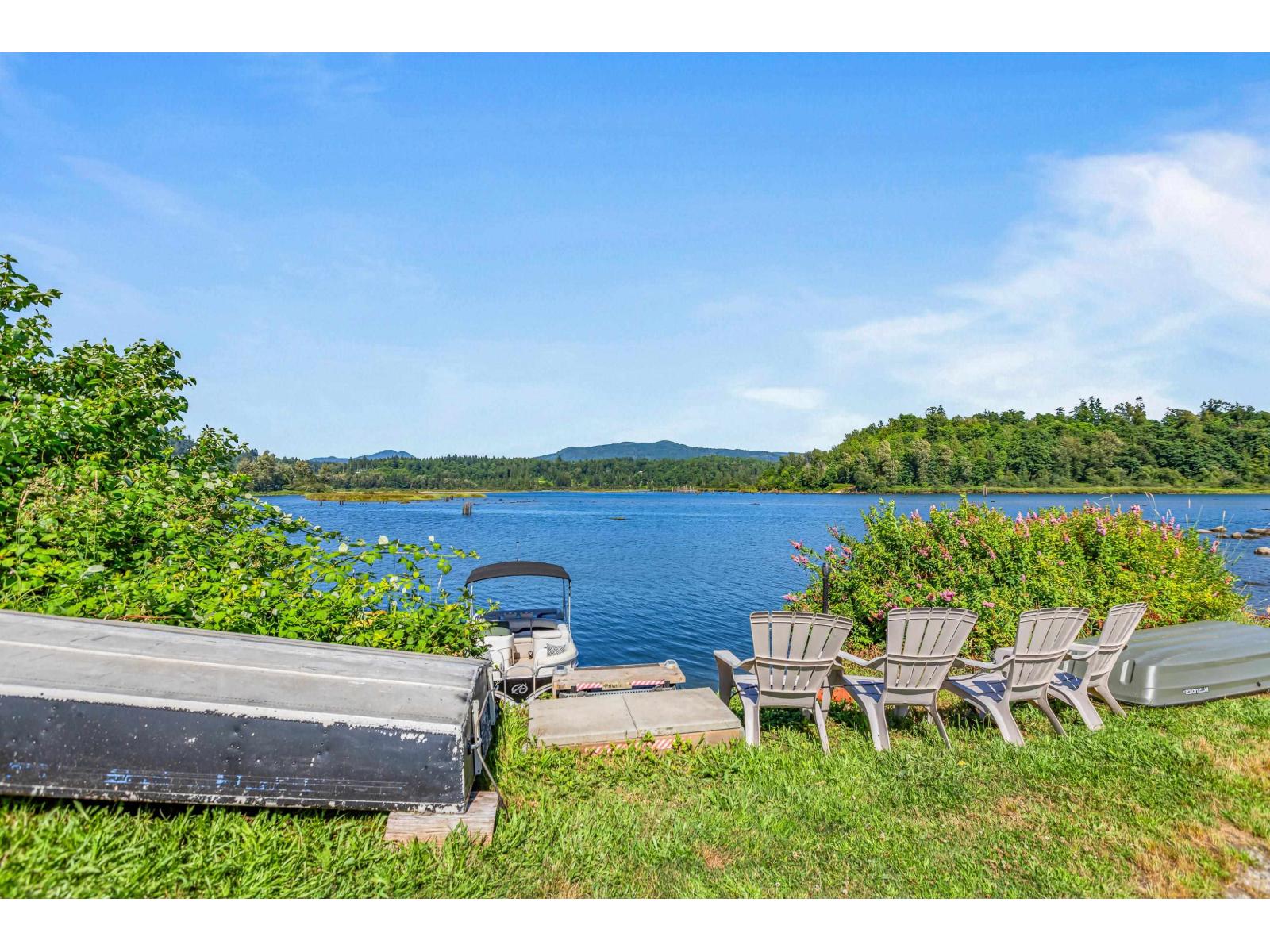 63 9950 Wilson Street, Mission, British Columbia  V4S 1B3 - Photo 30 - R3046387