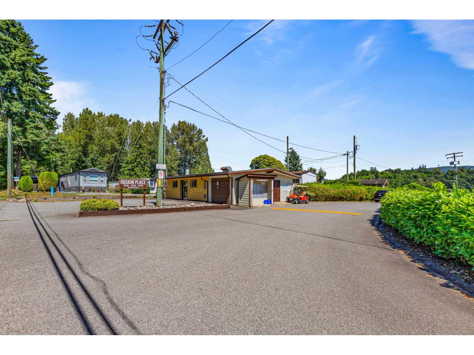 63 9950 Wilson Street, Mission, British Columbia  V4S 1B3 - Photo 34 - R3046387