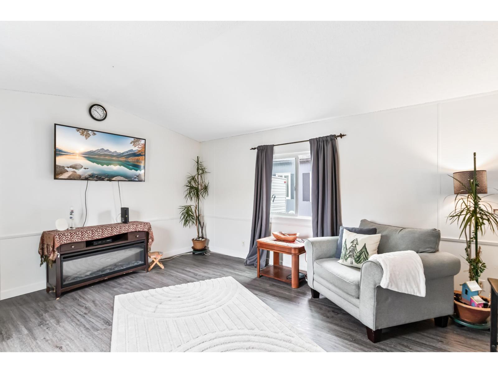 63 9950 Wilson Street, Mission, British Columbia  V4S 1B3 - Photo 21 - R3046387