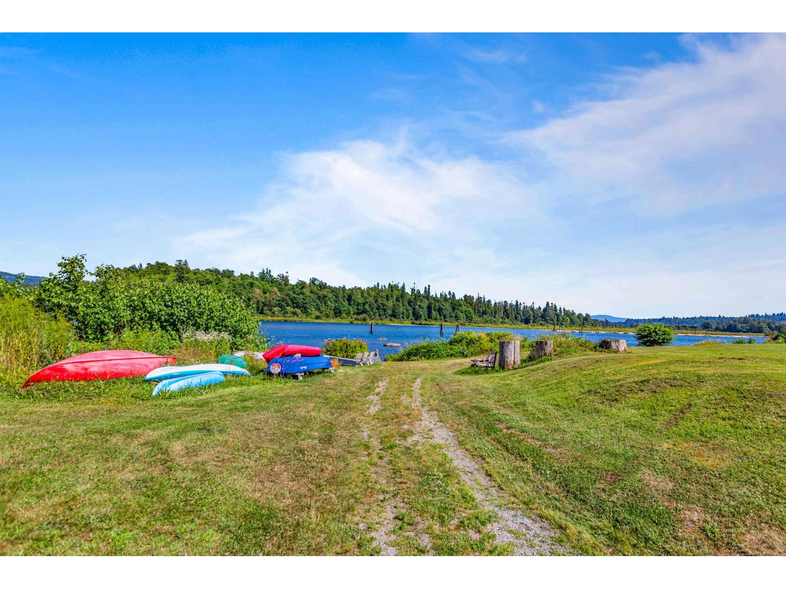 63 9950 Wilson Street, Mission, British Columbia  V4S 1B3 - Photo 29 - R3046387