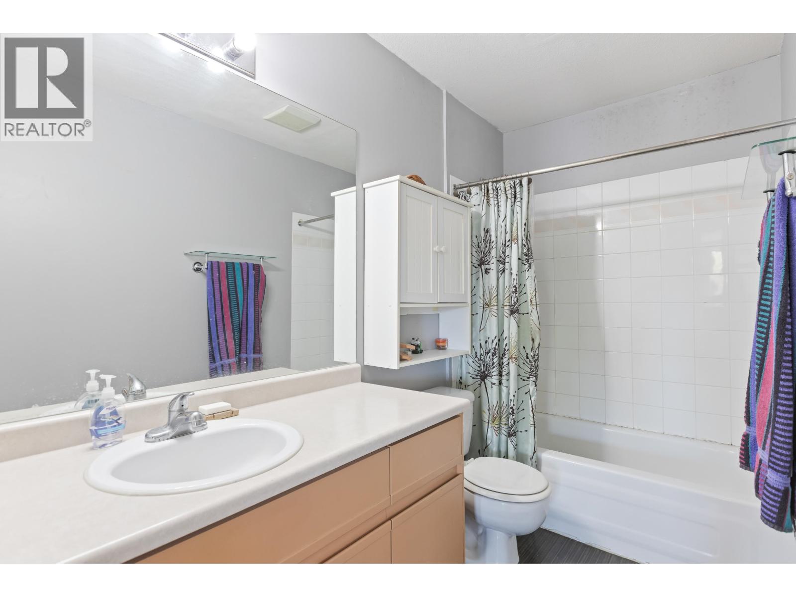 401 20561 113 Avenue, Maple Ridge, British Columbia  V2X 1E2 - Photo 17 - R3054431