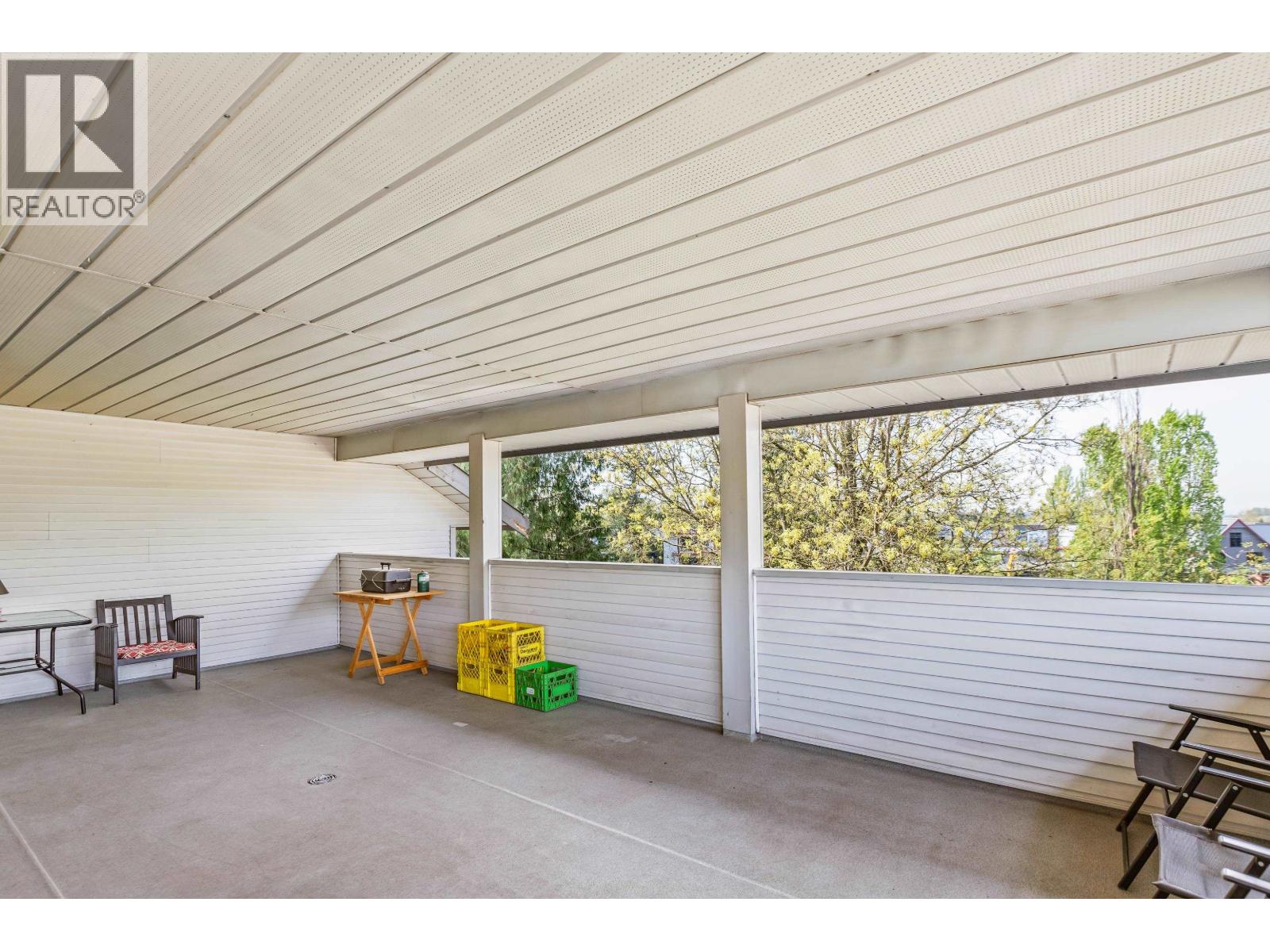 401 20561 113 Avenue, Maple Ridge, British Columbia  V2X 1E2 - Photo 4 - R3054431