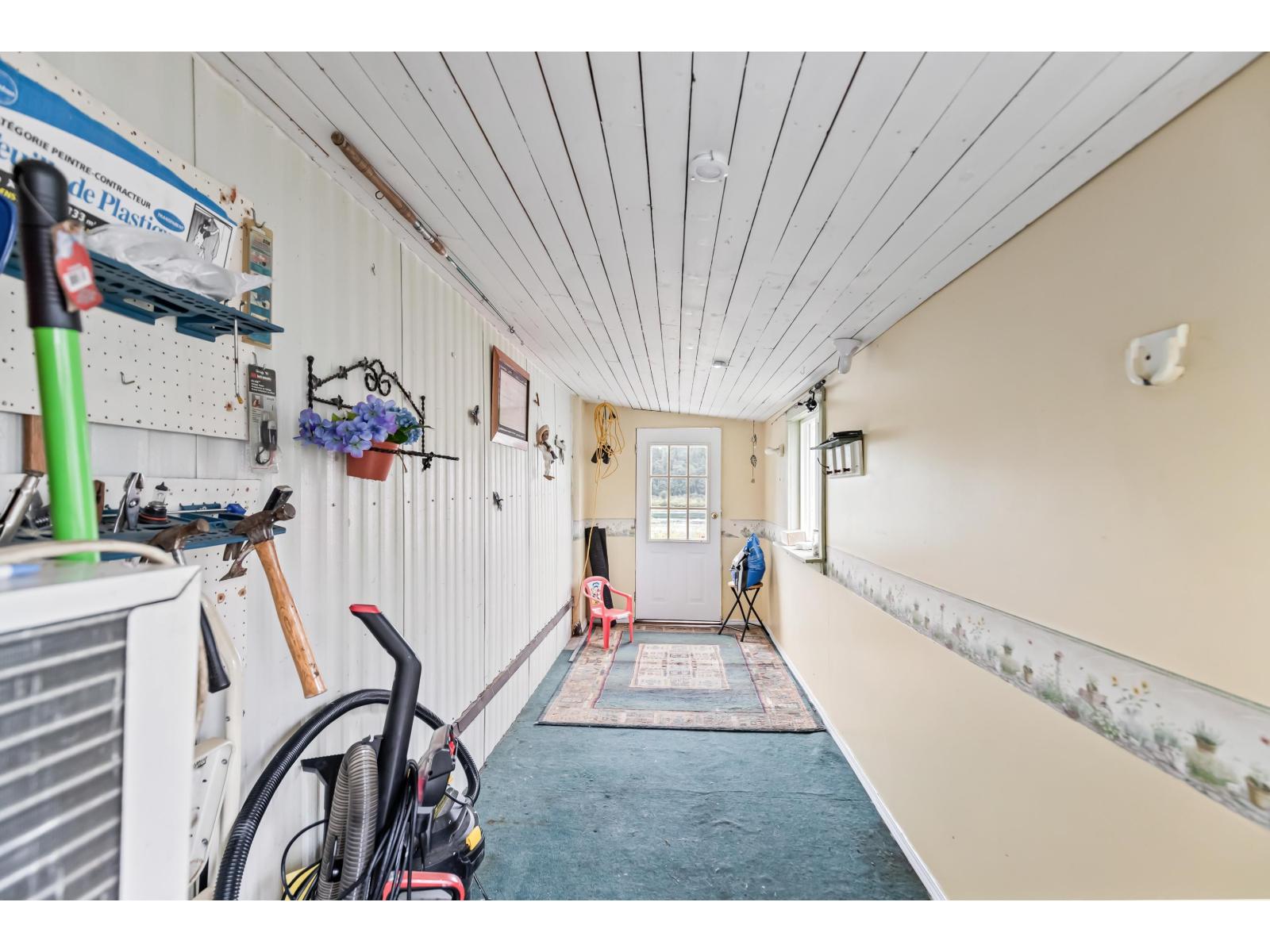 63 9950 Wilson Street, Mission, British Columbia  V4S 1B3 - Photo 27 - R3046387