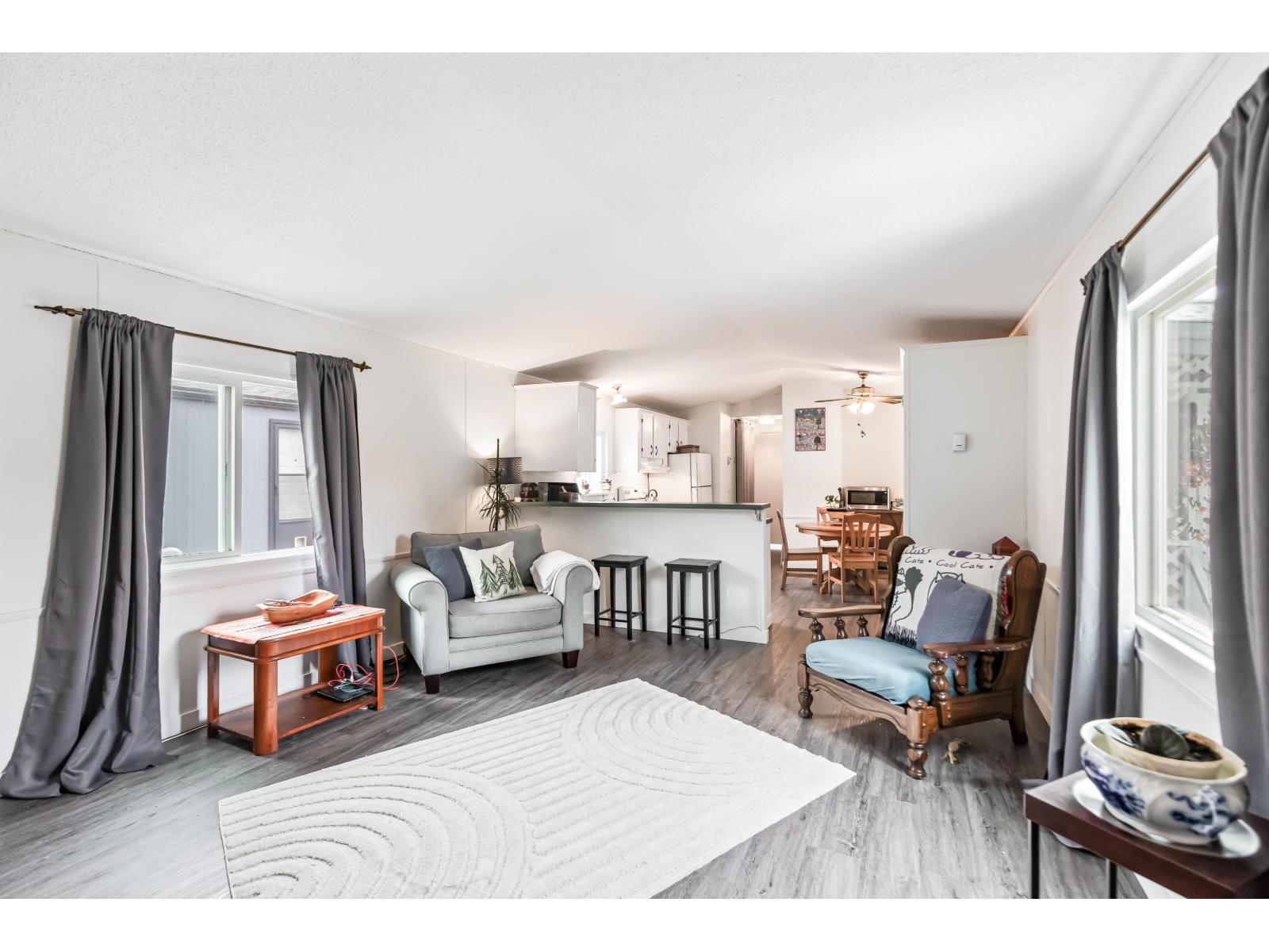 63 9950 Wilson Street, Mission, British Columbia  V4S 1B3 - Photo 24 - R3046387