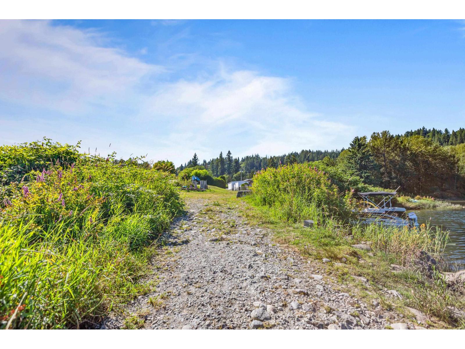 63 9950 Wilson Street, Mission, British Columbia  V4S 1B3 - Photo 33 - R3046387