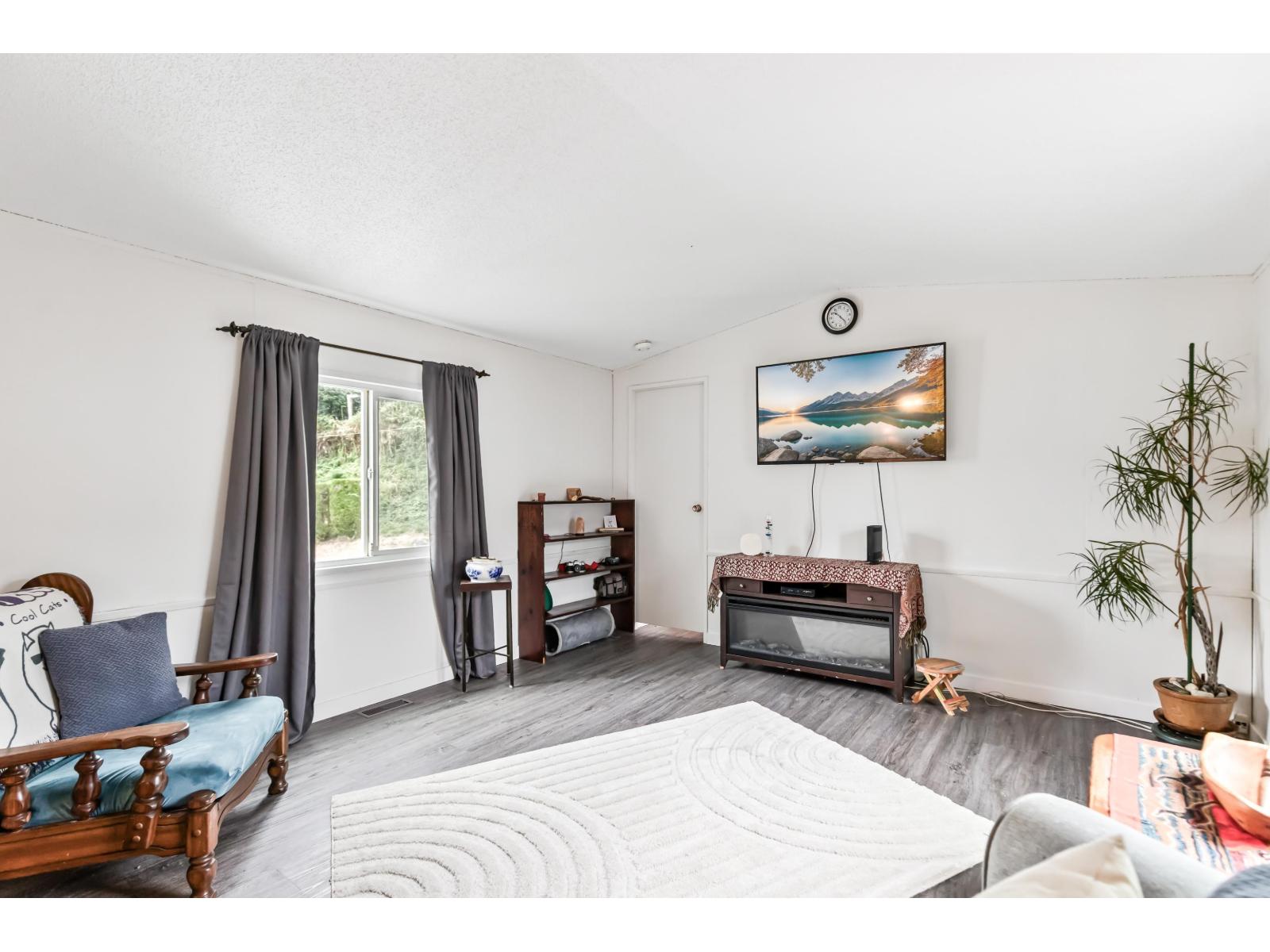 63 9950 Wilson Street, Mission, British Columbia  V4S 1B3 - Photo 22 - R3046387