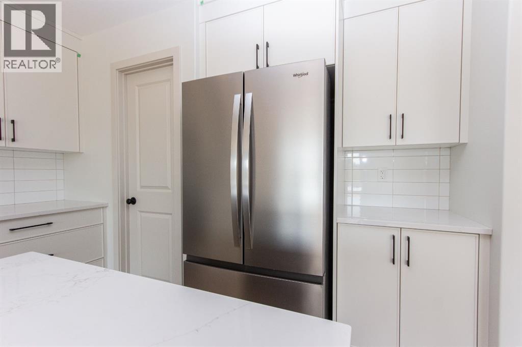 4429 53 Street, Rocky Mountain House, Alberta  T4T 0C3 - Photo 8 - A2256748