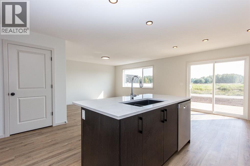 4429 53 Street, Rocky Mountain House, Alberta  T4T 0C3 - Photo 9 - A2256748